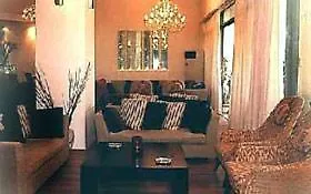 John's 3* Glyfada (Attica)