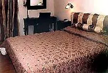 John's Hotel Glyfada (Attica)